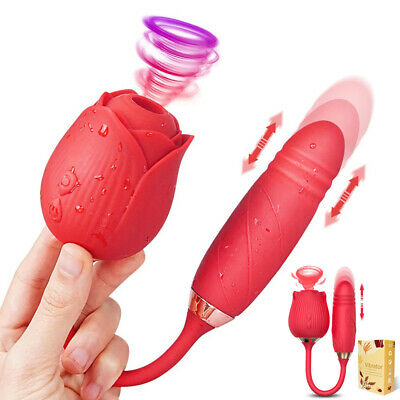 Buy Sex Toys For Men in India post thumbnail image